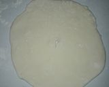 Foto del paso 4 de la receta: Tortas fritas