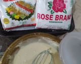 Foto langkah ke 6 dari resep Risoles Kampung Gluten Free.