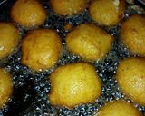 A picture of step 2 of SpecialAkara/kosai.