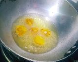अमृतफळ (amrutphal recipe in marathi) रेसिपी स्टेप 3 फोटो 