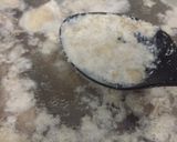 Foto langkah ke 2 dari resep Pekcamkee / Ayam Rebus ala Hainan.