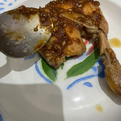 Langkah 3