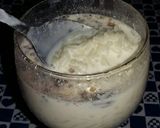 Foto del paso 2 de la receta: Arroz con leche cremoso