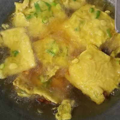 Langkah 3