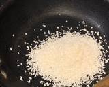 Kao-Prink Ka Kluer (พริกกะเกลือ) recipe step 1 photo