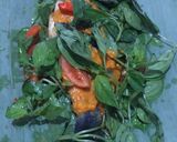 Foto langkah ke 5 dari resep 1098. Pepes Ikan Mas.