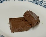 🥯 生巧克力（嫩豆腐版本）的食譜步驟5照片