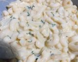 Foto langkah ke 3 dari resep Macaroni schotel.