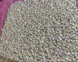 Foto langkah ke 1 dari resep Bubur Jali Jali |Barley.