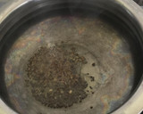முருங்கை கீரை கோதுமை அடை ரெசிபி ஸ்டேப் 1 புகைப்படம்