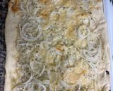 Foto del paso 6 de la receta: Cebolla para pizza fugazzeta