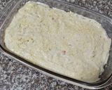 Foto del paso 5 de la receta: Lasaña vegana de berenjenas 🍆😍 :)