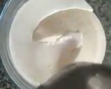 स्माइली सूजी इडली (smiley suji idli recipe in Hindi) रेसिपी चरण 1 फोटो