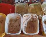 Foto del paso 7 de la receta: Lentejas a lo menestron