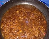 Foto langkah ke 6 dari resep Steak tempe teriyaki.