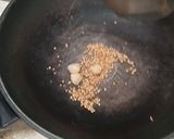 Foto langkah ke 2 dari resep Soto betawi daging kuah santan #27.