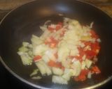 Foto del paso 1 de la receta Salsa portuguesa