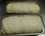 Foto del paso 16 de la receta: Pan lactal casero