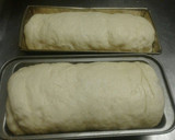 Foto del paso 16 de la receta: Pan lactal casero