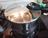 Foto del paso 6 de la receta: Rabo de vacuno al Chocolate