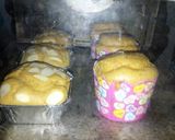 Foto langkah ke 4 dari resep Onbitjkoek.