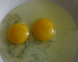 Foto del paso 7 de la receta: Sopa de Casa a lo Carmelita