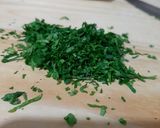 Foto del paso 4 de la receta: Sopa Cultivateur