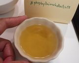 Gambar langkah 5 resipi Phat Kaphrao Daging Cincang.