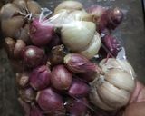 Foto langkah ke 4 dari resep Semur Telur dan Tahu.
