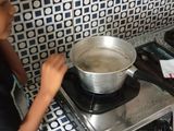 Macaroni Susu Keju