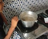 Foto langkah ke 1 dari resep Macaroni Susu Keju.