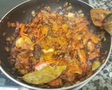 Foto del paso 3 de la receta: Fumet de peix