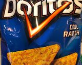 A picture of step 7 of Cool Ranch Doritos Baked Chicken 🐔.