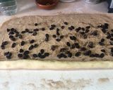 Foto del paso 12 de la receta: Roles de canela a la sonorense