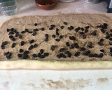 Foto del paso 12 de la receta: Roles de canela a la sonorense