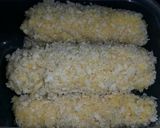 Foto langkah ke 11 dari resep Roti Goreng Renyah.