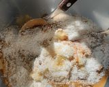 Foto del paso 1 de la receta: Galletitas de Banana & Coco