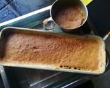 Foto del paso 4 de la receta: Budín de pan