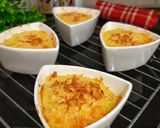 Foto langkah ke 8 dari resep Pastel Tutup Panggang.
