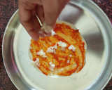 பொட்டேடோ சீஸ் டாக்கோஸ் ரெசிபி ஸ்டேப் 7 புகைப்படம்