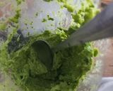 Foto del paso 1 de la receta: Salsa Guasacaca