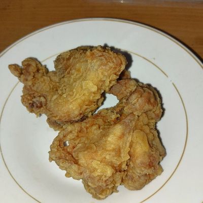 Langkah 2