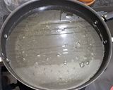 A picture of step 10 of Blooming Onion.