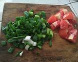 Foto langkah ke 4 dari resep Pindang ayam (ayam hancang).