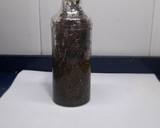 Foto del paso 1 de la receta: Aceites aromáticos