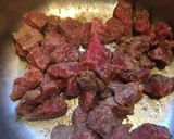 A picture of step 5 of Hearty Irish Beef Stew.