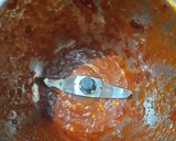 પીઝા સોસ (pizza sauce recipe in gujarati) રેસીપી સ્ટેપ1ફોટો