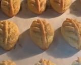 صورة لخطوة 8 من وصفة معمول العيد