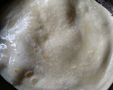 এগ রোল(egg roll recipe in Bengali) রেসিপি ধাপ - 3 ছবি