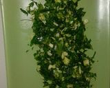 Foto del paso 4 de la receta: Pescado a la crema gratinado